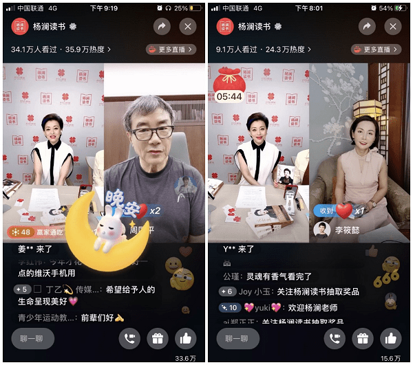 1.色无码专区视频精彩内容推荐