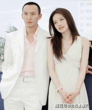 一男一女做爰高a片免费激情演绎,火热画面,独家放送 一男一女做爰高a片免费激情演绎,火热画面,独家放送