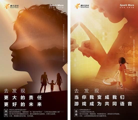 成人无遮挡自由生活探索，享受真实自我，发现无限可能