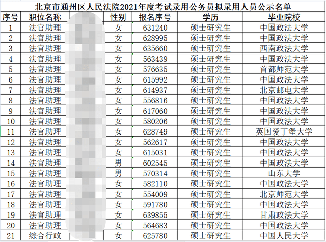 2.免费色情在线观看网站，高清无码视频，最新成人影片下载