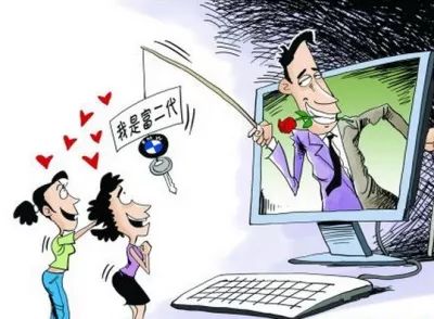 色欲AV影泛滥成灾，揭秘背后产业链，警惕网络色情陷阱