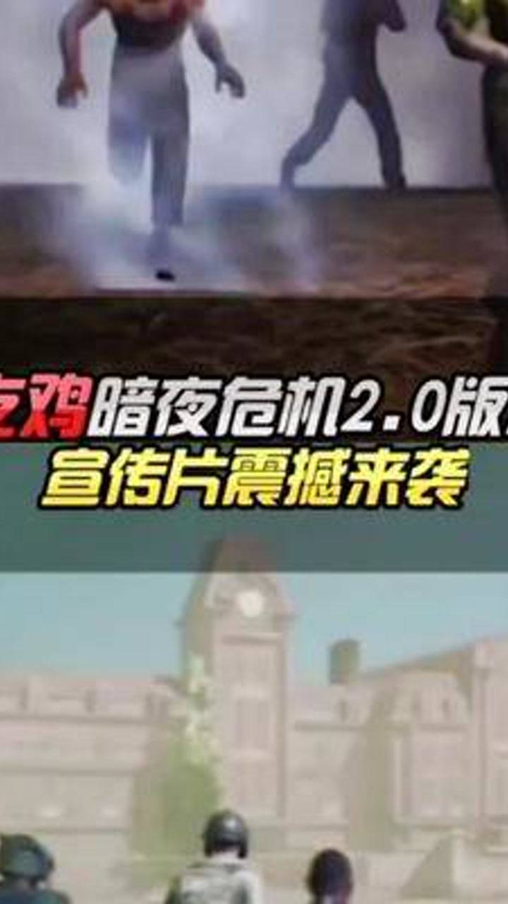 色欲成人免费视频网站震撼上线海量高清资源等你来探索