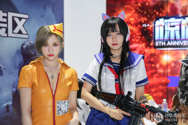 又大又粗又长又硬又爽美女视频在线观看高清无码，极致诱惑，深夜福利等你来体验