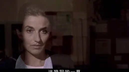 2.被小10岁的男人操浜，姐弟恋的禁忌与挣扎，现实与欲望交织