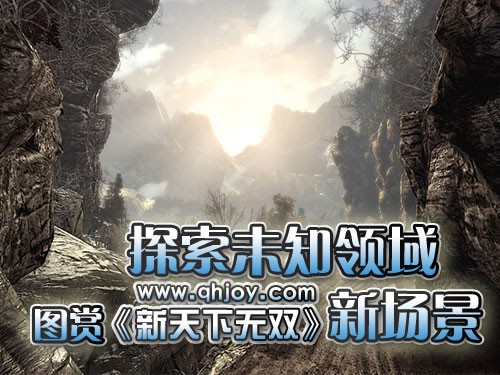 一个人看的WW视频带来独特视角与深度解析，探索未知领域，发现全新世界