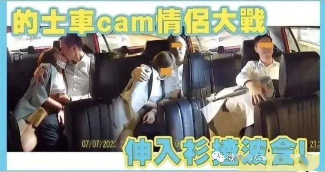 2.色情成人免费公开视频，高清无码，在线观看，最新资源，畅享激情