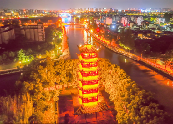 亚洲欧美另类性感风潮席卷全球，独特魅力引领时尚，探索多元文化交融之美