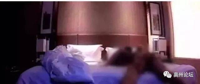 女人被添荫蒂视频全部曝光引发热议，真实细节揭秘，网友疯狂讨论