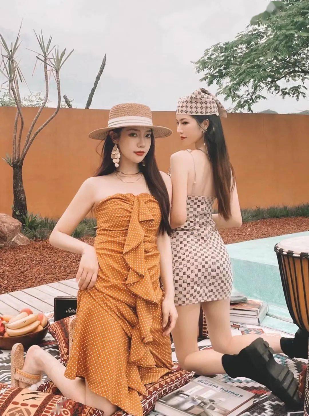 四川少妇BBBBBB爽爽爽欧美浜风情大片，性感辣妈热舞，狂野欧美范引爆视觉盛宴