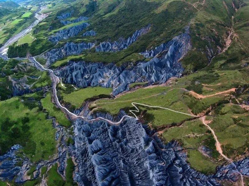 免费毛片视频在线观看高清无码，海量资源任你选，畅享极致视觉盛宴