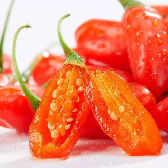 大俊大肉大捧一进一出新花样，鲜嫩多汁，口感绝佳，回味无穷