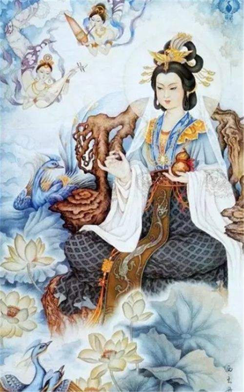 老太交老妪老妪HD温情故事,岁月沉淀的友谊,暖心瞬间永恒记忆