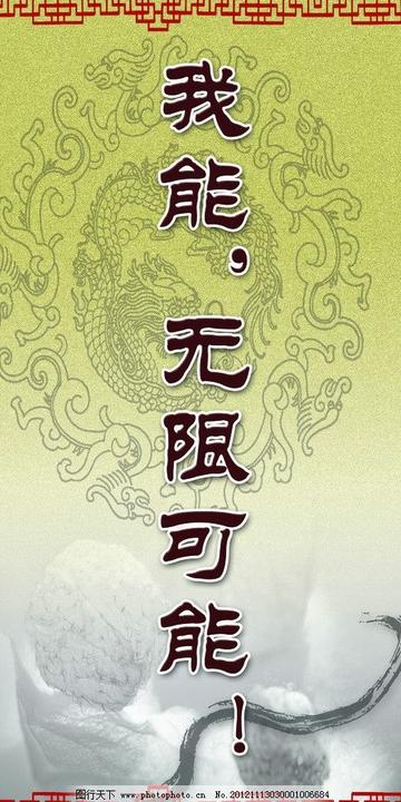 久久r的精彩世界，探索持久魅力，发现无限可能，体验长久快乐