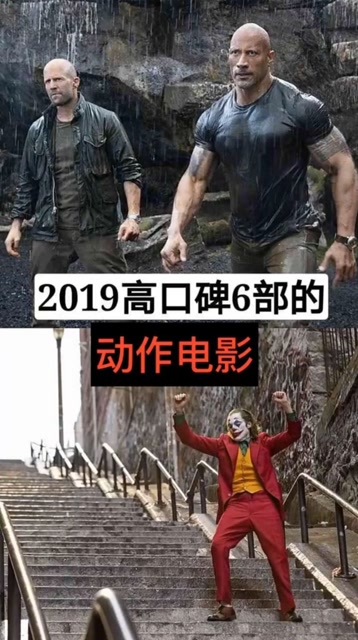 国产做爰又粗又大又爽，激情澎湃，体验非凡，尽享极致快感