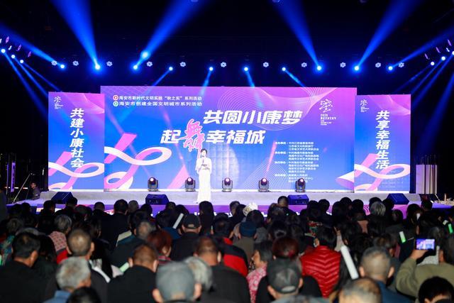 久久国产综合精品A V 精彩呈现，经典影视合集，尽享高清视觉盛宴