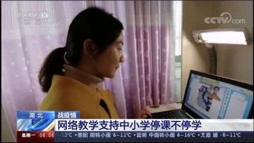 色欲国产在线观看免费高清资源，最新热门影片推荐，畅享视觉盛宴