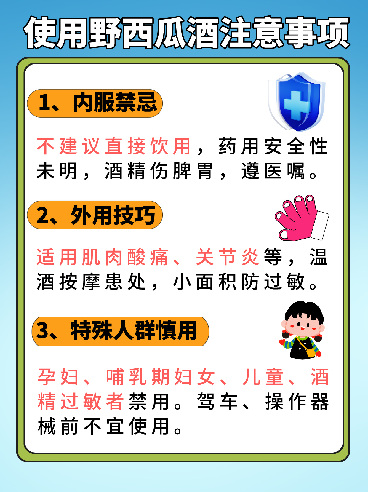 九九久久久九九传承经典弘扬中华文化永恒魅力，探索传统智慧，共筑美好未来