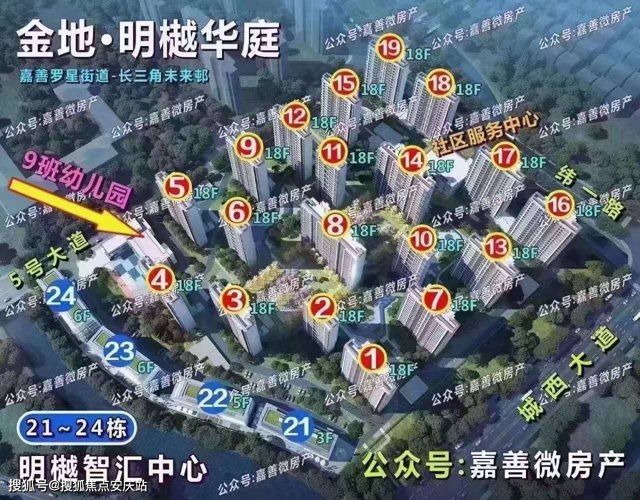 1.強姦菲律宾完整版浜电影解析* 1.強姦菲律宾完整版浜电影解析*