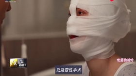1.丰满寡妇一级毛片浜乡村秘事