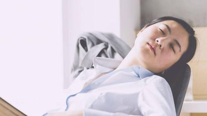 午无码午休时光放松身心必备无码高清资源，畅享舒适，轻松下载，收藏无忧