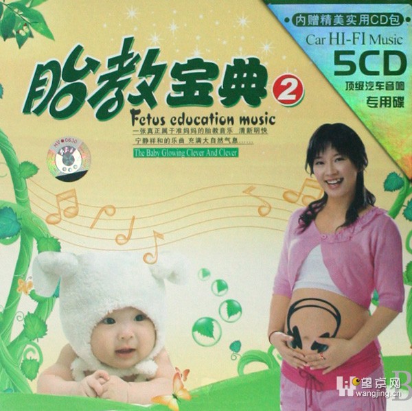 孕妇毛片大全孕期保健指南，孕妇营养食谱，胎教音乐推荐，轻松待产技巧