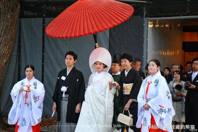 日本人的文化与生活习俗，探索传统与现代，了解独特风情