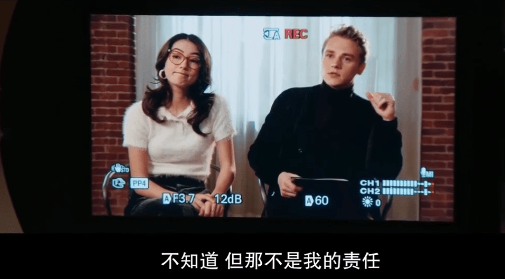 免费看无码一级A片在线播放浜，高清无广告，流畅不卡顿，随时随地享受