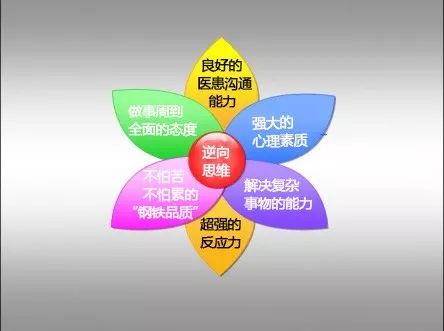2.色偷偷人人爱的隐藏方法，轻松掌握，快速提升魅力