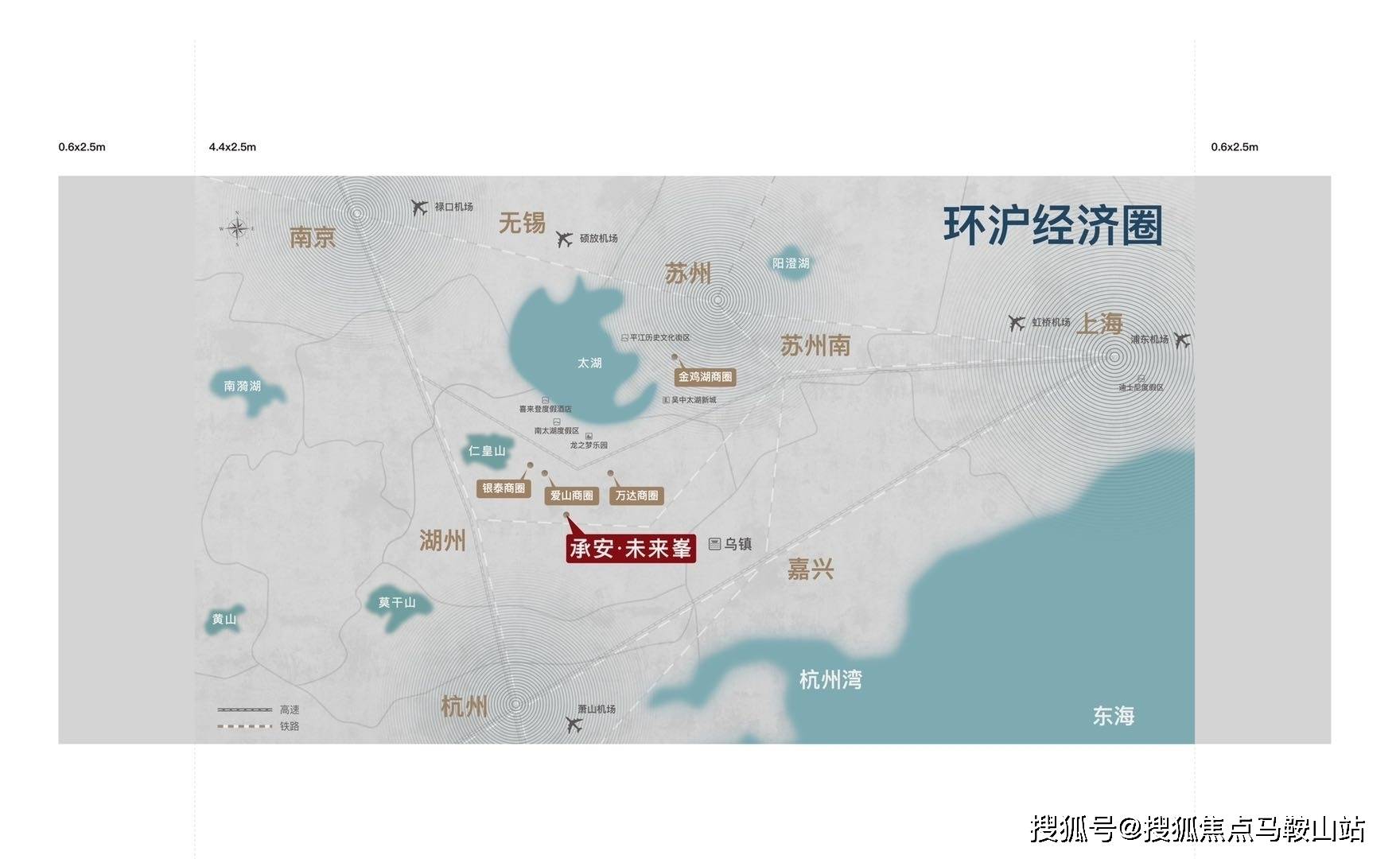 CEKC7技术革新引领未来智能生活，探索高效解决方案，打造全新用户体验