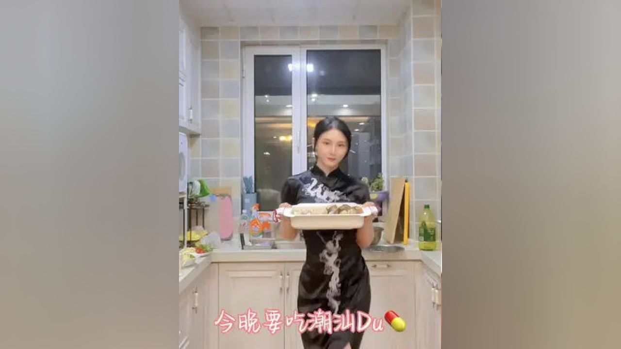 午夜亚洲无码激情啪啪热辣诱惑，深夜独享私密时光，畅快体验无拘无束
