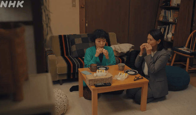 中文字幕乱码人妻二区三区最新资源，高清修复版下载，精彩剧情不容错过