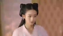 青青视频再现看精彩瞬间，重温经典片段，感受青春回忆