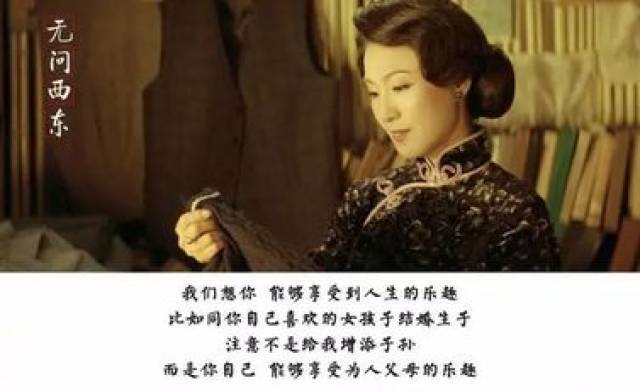 囗交一级毛片浜震撼上线，高清无码极致体验，独家资源抢先观看