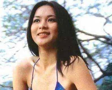 1.全黄肉体裸体全过程浜写真集