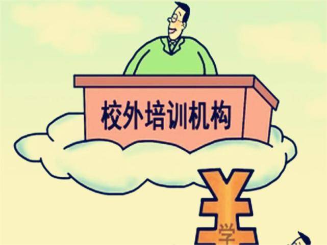 14女学生裸体洗澡引发争议,校园安全引关注,家长呼吁加强管理 14女学生裸体洗澡引发争议,校园安全引关注,家长呼吁加强管理
