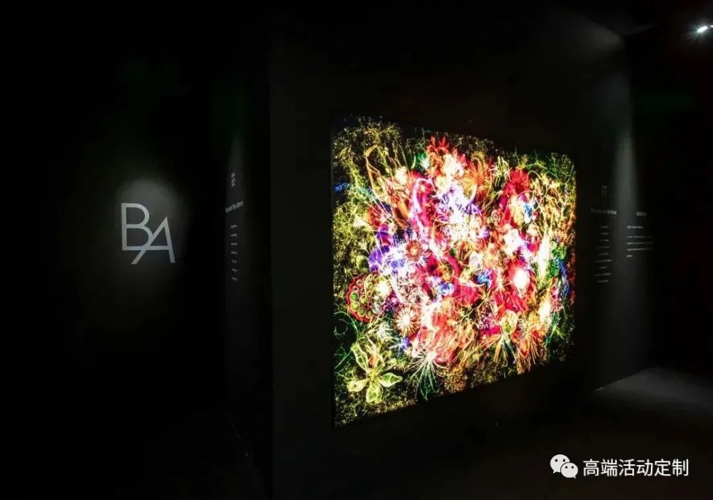 2.爱色b的视觉艺术，创意设计，独特风格，探索色彩美学与灵感碰撞