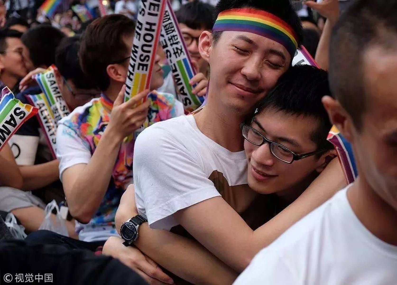 国产亚洲精品同性恋三级视频火热上线，最新高清资源免费看，激情剧情不容错过