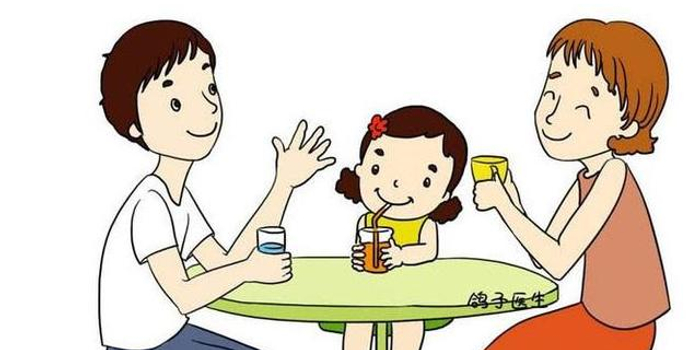 13一15学生A片引发的教育反思，家长如何应对，学校该怎么做
