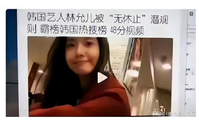 香港高潮三级做爰电影情色镜头大胆呈现，激情戏码震撼观众，尺度突破引热议