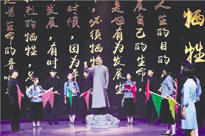 国产老阿姨色图鉴赏，经典怀旧风格，重温岁月韵味