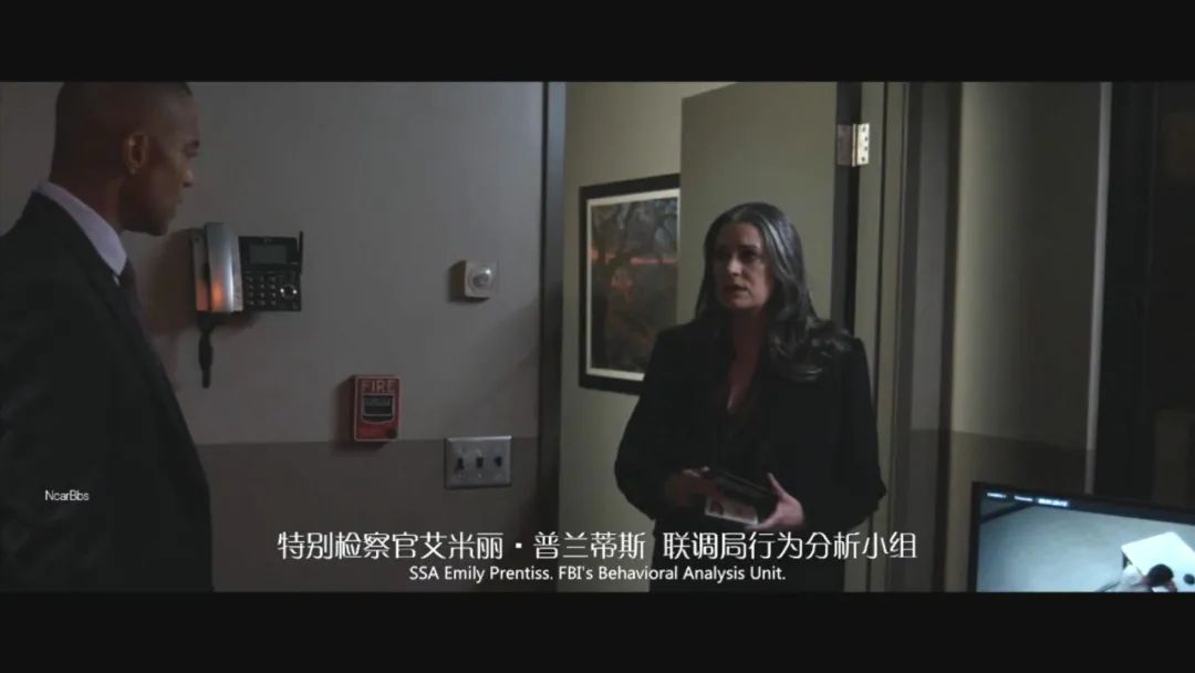 2.日韩av黄牌无码最新合集，精彩片段，无删减版，一网打尽