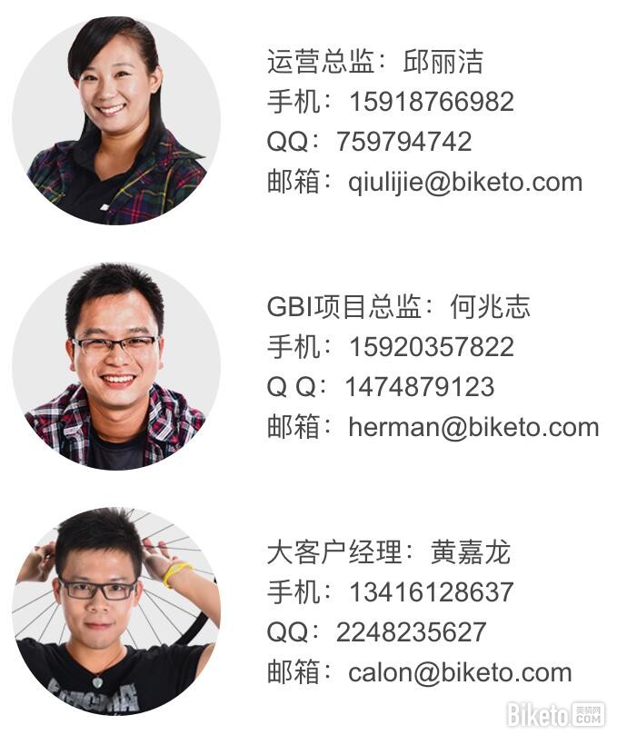 中国女人真人一级毛片震撼上线，高清无码精彩呈现，独家资源尽在掌握