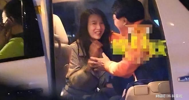 1.巩俐性猛交XXX乱大交引发热议