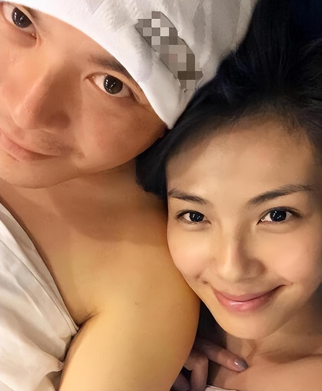 刘涛性爱A片免费看浜，精彩内容不容错过，独家资源限时下载