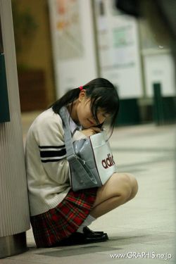 婷婷高潮一区二区三区，探索极致快感，解锁愉悦巅峰，体验多重高潮境界