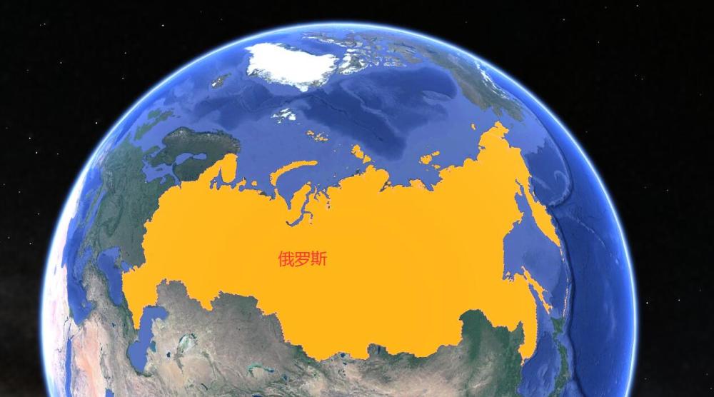 欧美不卡视频免费观看流畅无广告，高清资源丰富，海外影视一网打尽