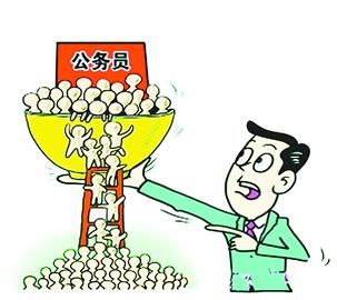 老女人脱精光裸体浜引发热议，网友热议老年女性身体自由，探讨社会审美与年龄歧视