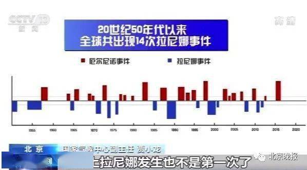 国外美女学生黄片视频曝光,校园生活背后秘密,真实记录引发热议 国外美女学生黄片视频曝光,校园生活背后秘密,真实记录引发热议