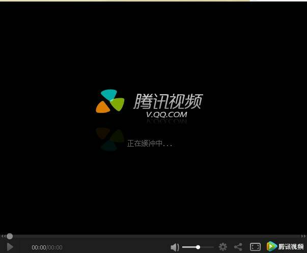 亚洲无码一卡不卡高清资源在线观看，流畅播放不缓冲，最新合集免费下载