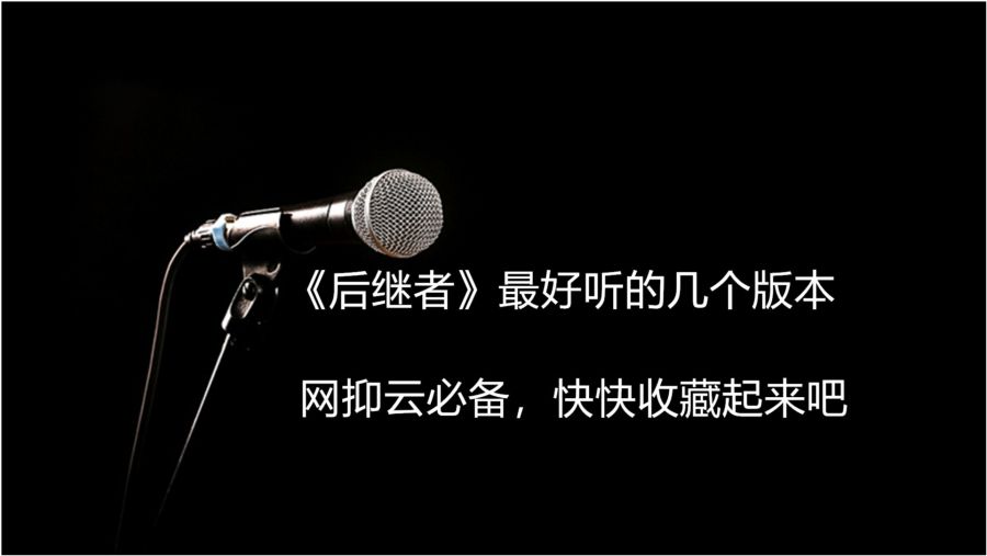 2.又黄又大又粗又长有爽又色视频，极致诱惑，高清无码，深夜必备，独家放送